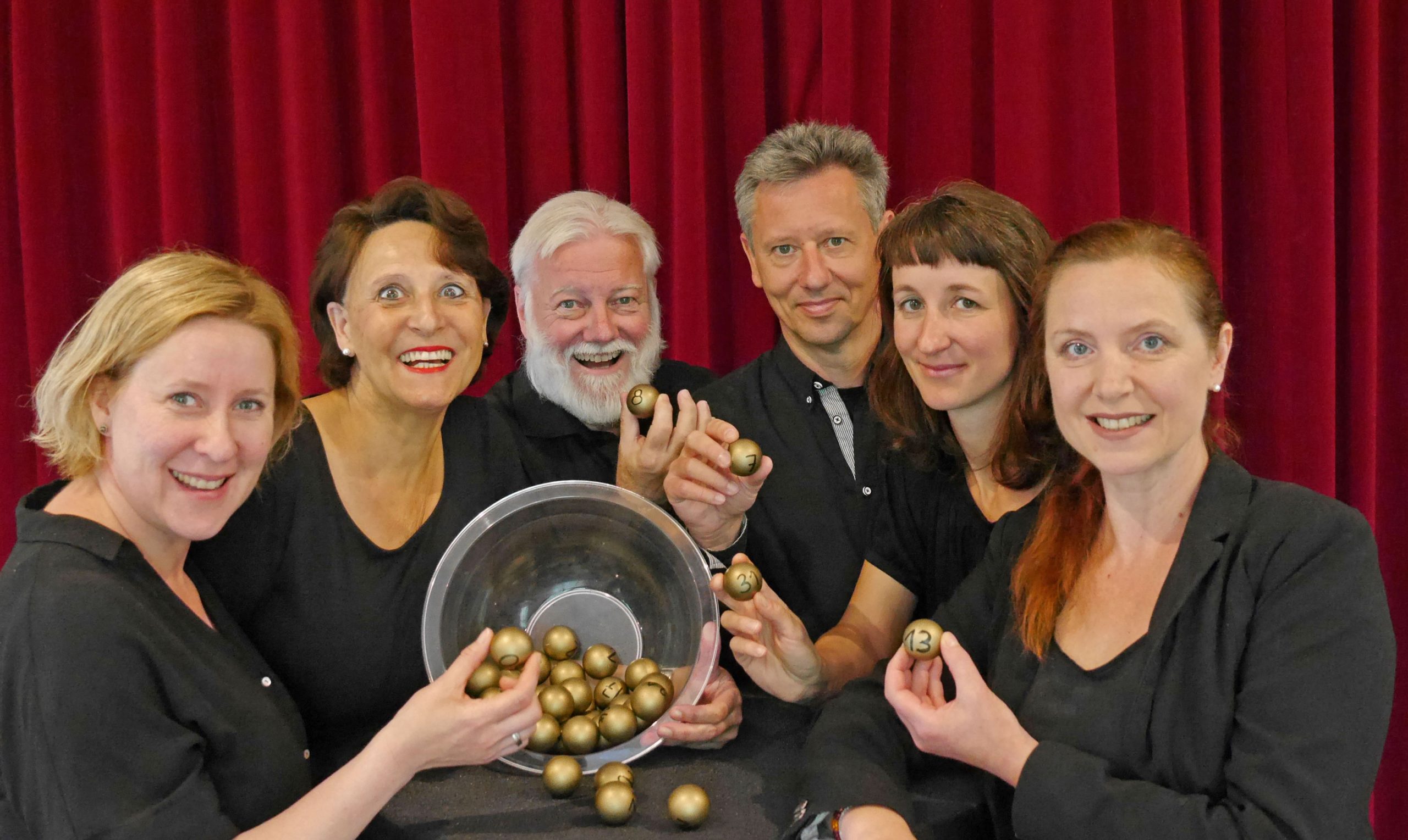 You are currently viewing 23.05.2024: Legendäre Impro-Lotto-Show